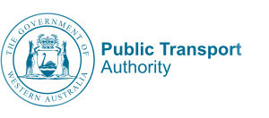 Public Transport Authority of Western Australia