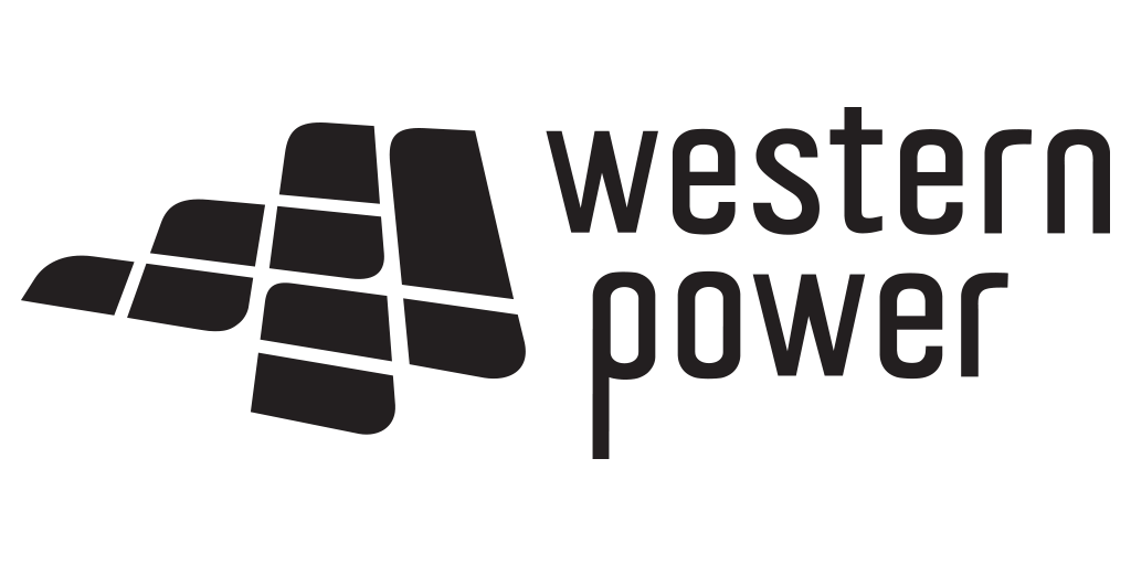 Western Power